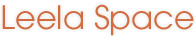Leela Space